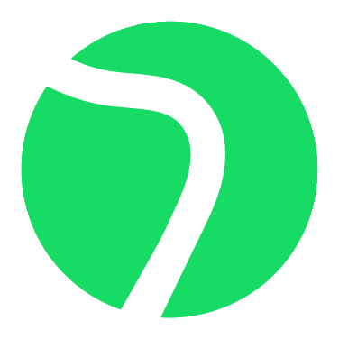7 Nil Arsa Logo