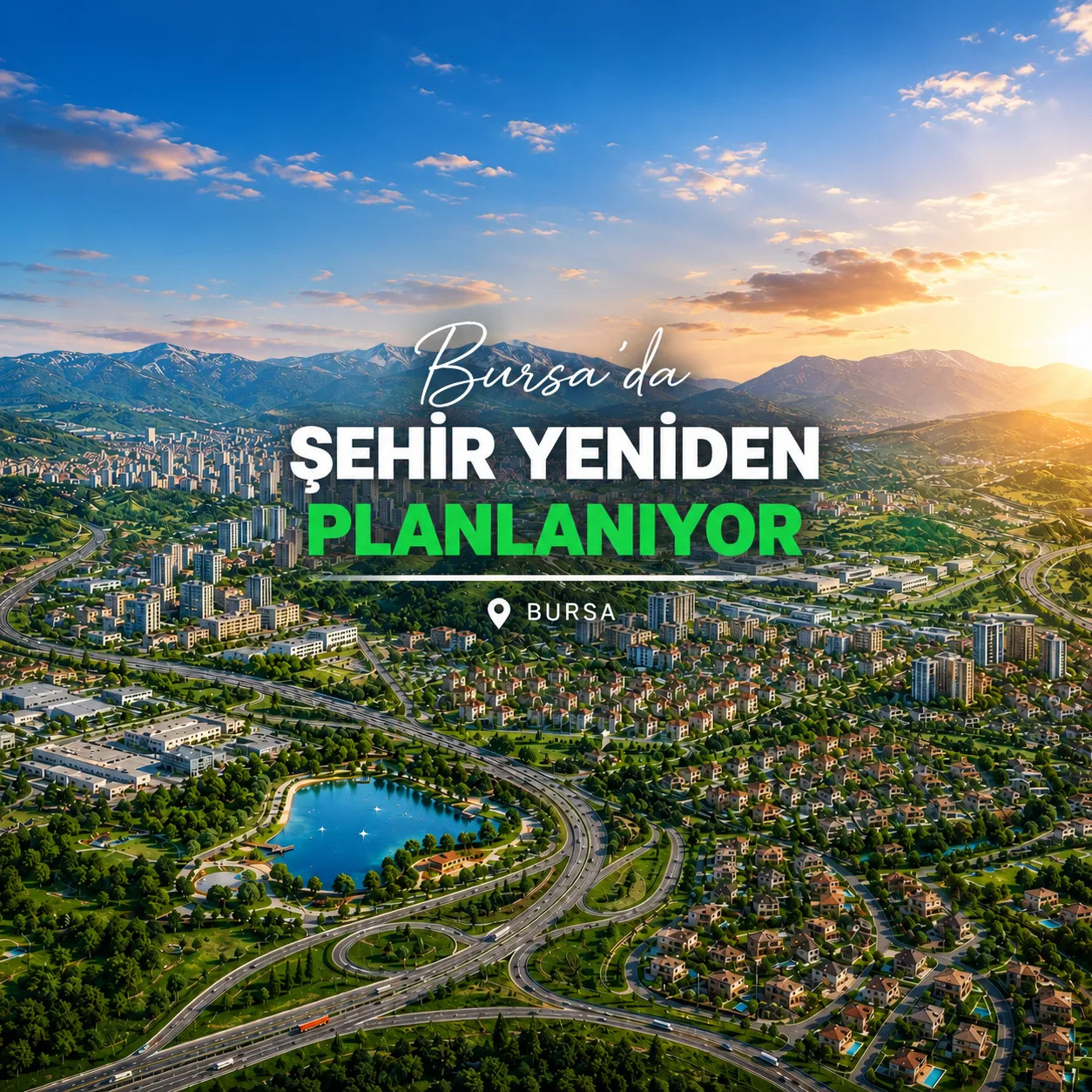 Bursa