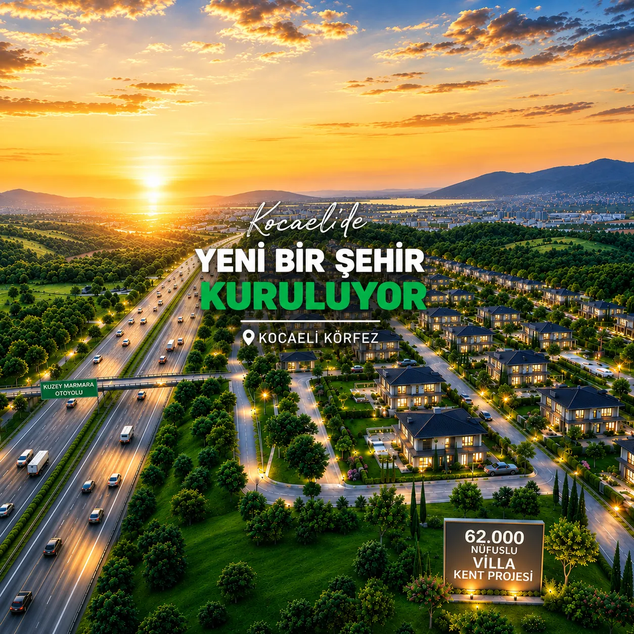 Kocaeli